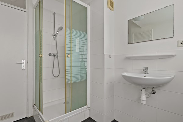 Medium property photo - Convivastraat 76, 2522 XJ Den Haag